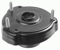 BÁT BÈO GIẢM SÓC TRƯỚC XE MEC E240.